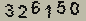 This Is a CAPTCHA Image